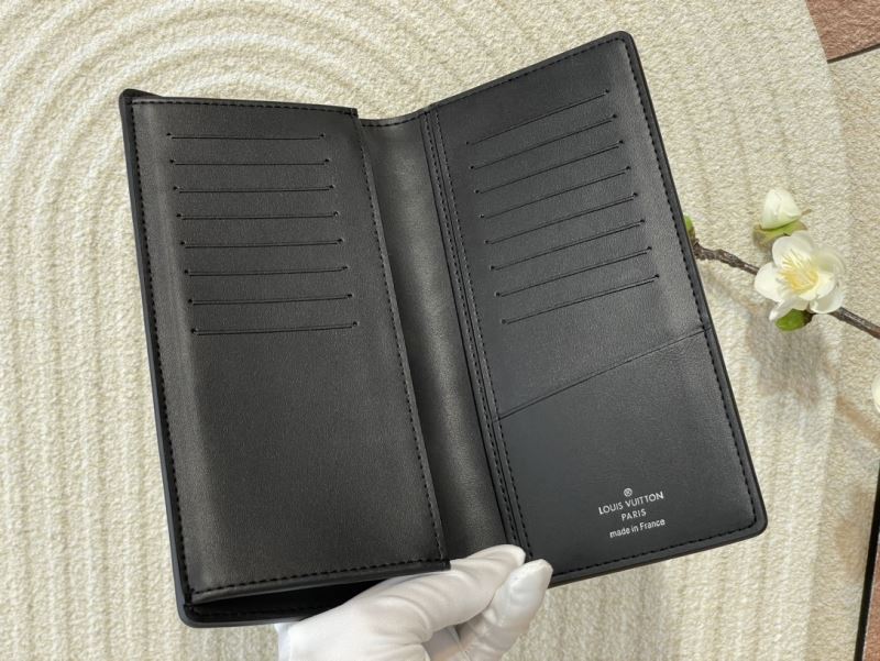 Louis Vuitton Wallets